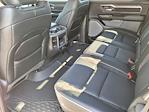 New 2026 Ram 1500 Laramie Crew Cab for sale #C3148 - photo 13