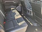 New 2026 Ram 1500 Laramie Crew Cab for sale #C3148 - photo 14