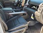 New 2026 Ram 1500 Laramie Crew Cab for sale #C3148 - photo 15
