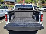 New 2026 Ram 1500 Laramie Crew Cab for sale #C3148 - photo 16