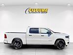 New 2026 Ram 1500 Laramie Crew Cab for sale #C3148 - photo 2