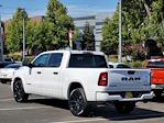 New 2026 Ram 1500 Laramie Crew Cab for sale #C3148 - photo 5