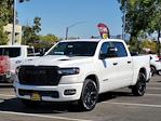 New 2026 Ram 1500 Laramie Crew Cab for sale #C3148 - photo 7