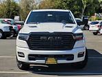 New 2026 Ram 1500 Laramie Crew Cab for sale #C3148 - photo 8
