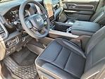 New 2026 Ram 1500 Laramie Crew Cab for sale #C3148 - photo 9