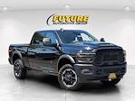 New 2026 Ram 2500 Rebel Crew Cab for sale #C3151 - photo 1