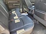 New 2026 Ram 2500 Rebel Crew Cab for sale #C3151 - photo 14