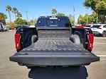 New 2026 Ram 2500 Rebel Crew Cab for sale #C3151 - photo 16