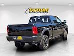 New 2026 Ram 2500 Rebel Crew Cab for sale #C3151 - photo 3