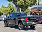 New 2026 Ram 2500 Rebel Crew Cab for sale #C3151 - photo 5