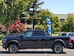 New 2026 Ram 2500 Rebel Crew Cab for sale #C3151 - photo 6