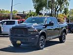 New 2026 Ram 2500 Rebel Crew Cab for sale #C3151 - photo 7