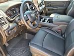 New 2026 Ram 2500 Rebel Crew Cab for sale #C3151 - photo 9