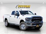 New 2026 Ram 2500 Tradesman Crew Cab for sale #C3155 - photo 1