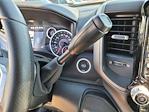 New 2026 Ram 2500 Tradesman Crew Cab for sale #C3155 - photo 12