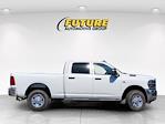 New 2026 Ram 2500 Tradesman Crew Cab for sale #C3155 - photo 2