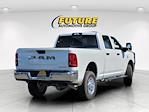 New 2026 Ram 2500 Tradesman Crew Cab for sale #C3155 - photo 3