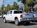 New 2026 Ram 2500 Tradesman Crew Cab for sale #C3155 - photo 5