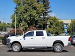 New 2026 Ram 2500 Tradesman Crew Cab for sale #C3155 - photo 6
