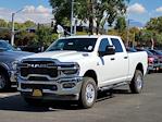 New 2026 Ram 2500 Tradesman Crew Cab for sale #C3155 - photo 7
