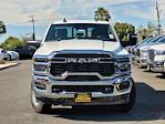 New 2026 Ram 2500 Tradesman Crew Cab for sale #C3155 - photo 8