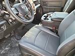 New 2026 Ram 2500 Tradesman Crew Cab for sale #C3155 - photo 9