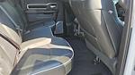 New 2025 Ram 3500 Laramie Crew Cab for sale #C3168 - photo 14