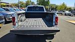 New 2025 Ram 3500 Laramie Crew Cab for sale #C3168 - photo 16
