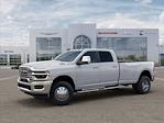 New 2025 Ram 3500 Laramie Crew Cab for sale #C3168 - photo 32