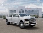New 2025 Ram 3500 Laramie Crew Cab for sale #C3168 - photo 34