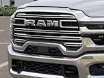 New 2025 Ram 3500 Laramie Crew Cab for sale #C3168 - photo 38