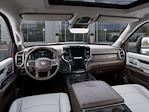 New 2025 Ram 3500 Laramie Crew Cab for sale #C3168 - photo 39