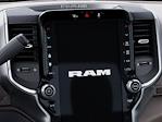 New 2025 Ram 3500 Laramie Crew Cab for sale #C3168 - photo 41