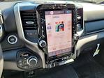 New 2026 Ram 1500 Big Horn Crew Cab for sale #C3169 - photo 11
