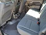 New 2026 Ram 1500 Big Horn Crew Cab for sale #C3169 - photo 13