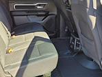 New 2026 Ram 1500 Big Horn Crew Cab for sale #C3169 - photo 14