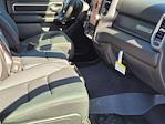 New 2026 Ram 1500 Big Horn Crew Cab for sale #C3169 - photo 15