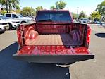 New 2026 Ram 1500 Big Horn Crew Cab for sale #C3169 - photo 16