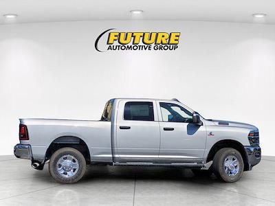 New 2026 Ram 2500 Tradesman Crew Cab for sale #C3171 - photo 2
