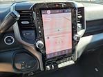 New 2026 Ram 2500 Tradesman Crew Cab for sale #C3171 - photo 11