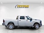 New 2026 Ram 2500 Tradesman Crew Cab for sale #C3171 - photo 2