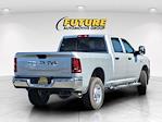 New 2026 Ram 2500 Tradesman Crew Cab for sale #C3171 - photo 3