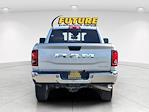 New 2026 Ram 2500 Tradesman Crew Cab for sale #C3171 - photo 4