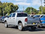 New 2026 Ram 2500 Tradesman Crew Cab for sale #C3171 - photo 5