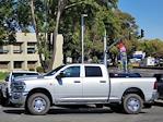 New 2026 Ram 2500 Tradesman Crew Cab for sale #C3171 - photo 6