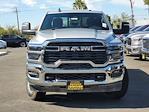 New 2026 Ram 2500 Tradesman Crew Cab for sale #C3171 - photo 8