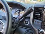 New 2026 Ram 2500 Tradesman Crew Cab for sale #C3172 - photo 12