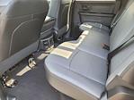 New 2026 Ram 2500 Tradesman Crew Cab for sale #C3172 - photo 13