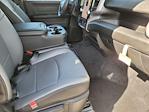 New 2026 Ram 2500 Tradesman Crew Cab for sale #C3172 - photo 15