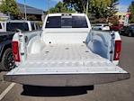 New 2026 Ram 2500 Tradesman Crew Cab for sale #C3172 - photo 16